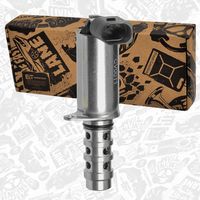 Thumbnail - Regelklep, nokkenasregeling - CV0011 - ET ENGINETEAM