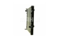 Thumbnail - Radiateur - CR1868000S - MAHLE