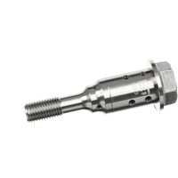 Thumbnail - Regelklep, nokkenasregeling - CV0035 - ET ENGINETEAM