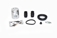 Set reparatie, etrier ASAM AUTOMOTIVE, Cod: 99373