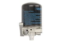 PNEUMATICS Luchtdroger, pneumatisch systeem 3