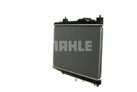 Thumbnail - Radiateur - CR2017000S - MAHLE