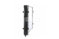 Thumbnail - Radiateur - CR272000S - MAHLE