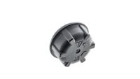 Thumbnail - Radiateurdop - CRB95000S - MAHLE