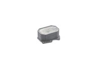 Thumbnail - Oliekoeler, motorolie - CLC265000S - MAHLE