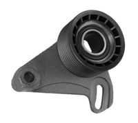 Spannrolle, Zahnriemen