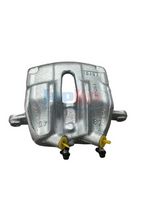 Etrier frana JAPKO, Cod: CAL379RJM