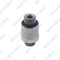 тампон, носач