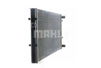 Thumbnail - Radiateur - CR373000S - MAHLE