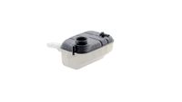 Thumbnail - Expansietank, koelvloeistof - CRT159000S - MAHLE