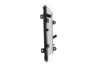 Thumbnail - Radiateur - CR1181000S - MAHLE