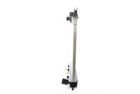 Thumbnail - Radiateur - CR746000S - MAHLE