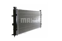 Thumbnail - Radiateur - CR173000S - MAHLE