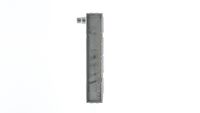 Thumbnail - Radiateur - CR926000P - MAHLE