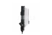 Thumbnail - Radiateur - CR1687000S - MAHLE