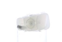 Thumbnail - Expansietank, koelvloeistof - CRT195000S - MAHLE