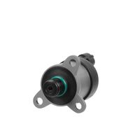 Thumbnail - Regelklep, brandstofhoeveelheid (common-rail-system) - ED0060 - ET ENGINETEAM