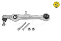 Bascula brat suspensie roata MEYLE, Cod: 116 050 0000/HD