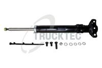Amortizor TRUCKTEC AUTOMOTIVE, Cod: 02.30.115