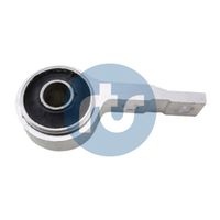 Lagerung, Lenker Lagerung, Lenker