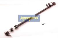 Bara directie JAPANPARTS, Cod: CR-L01