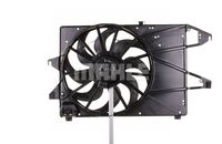 Thumbnail - Koelventilatorwiel - CFF325000S - MAHLE