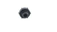 Thumbnail - Radiateurdop - CRB122000S - MAHLE
