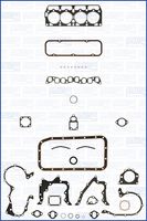 Dichtungsvollsatz, Motor Dichtungsvollsatz, Motor