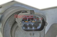 METZGER AUTOTEILE Hogedrukinspuitpomp 3