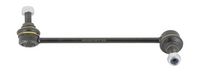 Stange/Strebe, Stabilisator Stange/Strebe, Stabilisator