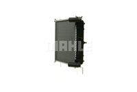 Thumbnail - Radiateur - CR383000P - MAHLE