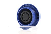 Thumbnail - Radiateurdop - CRB136000S - MAHLE