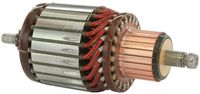 Armatura,demaror HC-Cargo, Cod: F 032 230 371