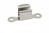 PUNCT DE SPRIJIN CRIC