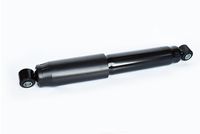 Amortizor ASAM AUTOMOTIVE, Cod: 56880