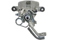 Bremssattel Bremssattel