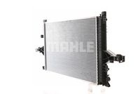 Thumbnail - Radiateur - CR1546000S - MAHLE