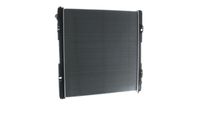 Thumbnail - Radiateur - CR2151000S - MAHLE
