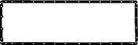 Thumbnail - Pakking, carter - 767.174 - ELRING