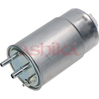 Filtru combustibil ASHIKA, Cod: FC-002JM