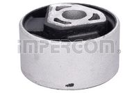 Suport motor ORIGINAL IMPERIUM, Cod: 610022