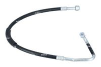 NRF Hoge druk- / lage drukleiding, airconditioning 3