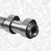Thumbnail - Nokkenas - HV0373 - ET ENGINETEAM