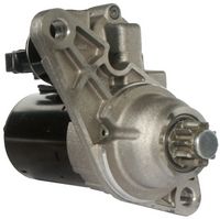 Starter HC-Cargo, Cod: F 032 113 515