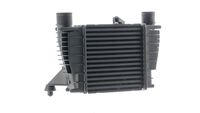 Thumbnail - Intercooler, inlaatluchtkoeler - CI13000P - MAHLE
