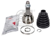 Kit cap planetara FEBI BILSTEIN, Cod: 184950