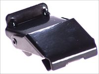 PACOL HOuder, achterscherm 2