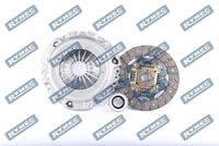 Комплект съединител JT9485 RYMEC
