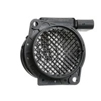 DELPHI Luchtmassameter 7