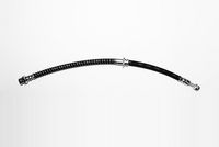 Bremsschlauch